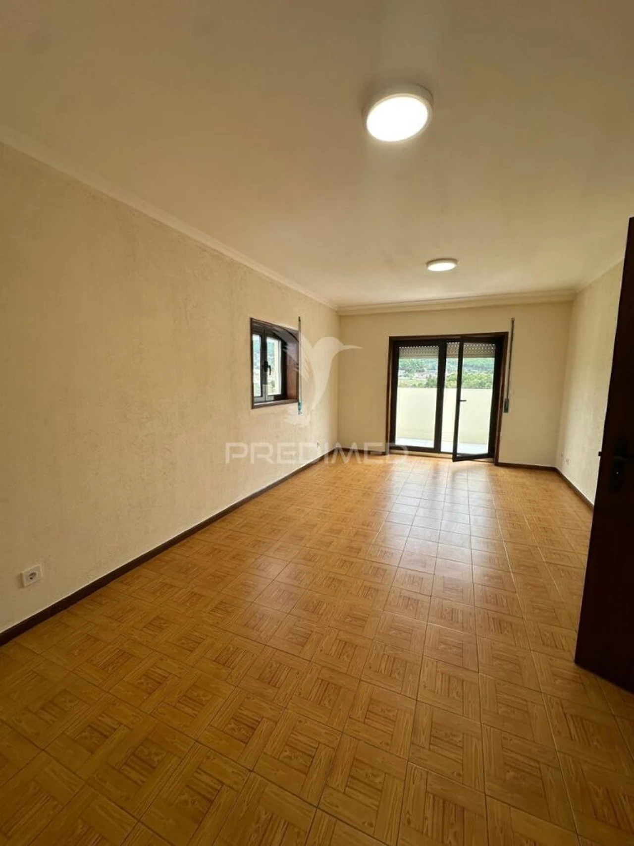 Apartamento T3 para Venda em Madalena e Samaiões Foto 8