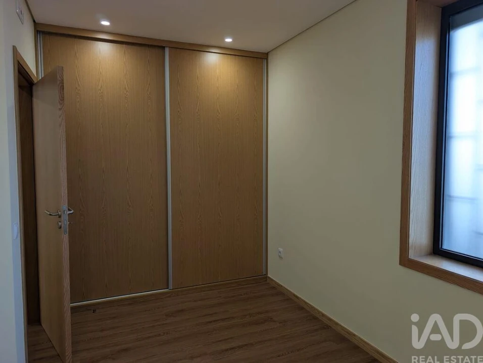 Apartamento T2 para Venda em Póvoa de Varzim, Beiriz e Argivai Foto 7