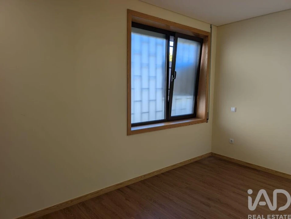 Apartamento T2 para Venda em Póvoa de Varzim, Beiriz e Argivai Foto 6