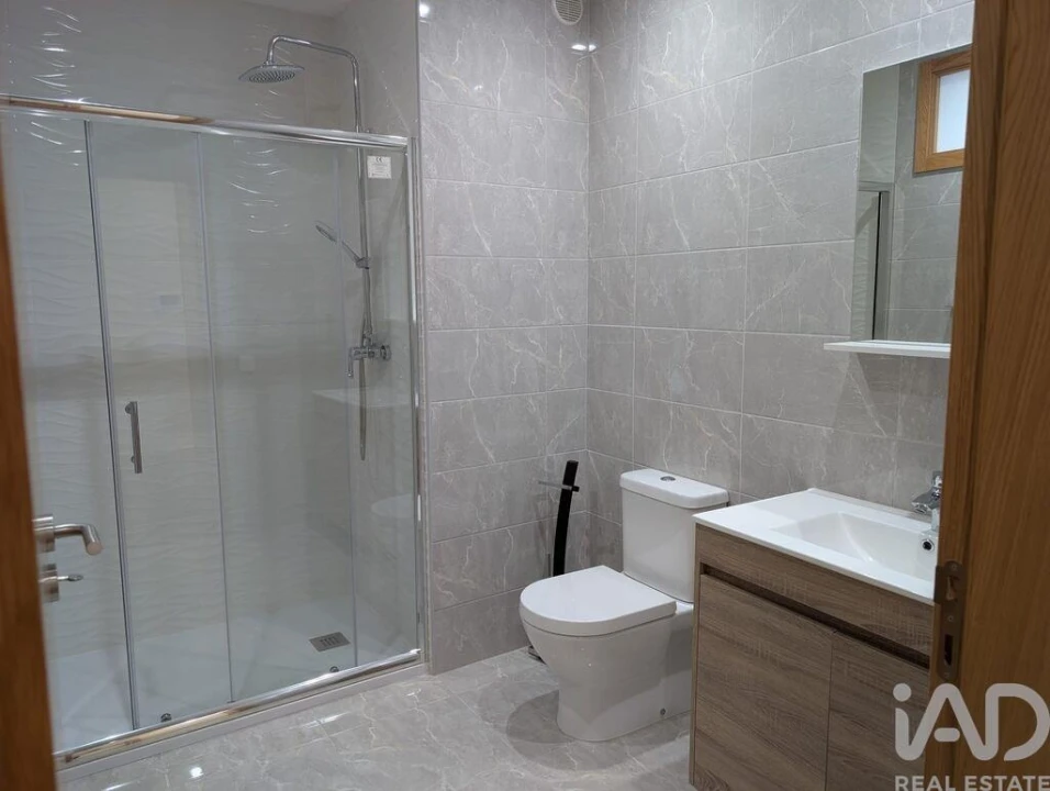 Apartamento T2 para Venda em Póvoa de Varzim, Beiriz e Argivai Foto 5