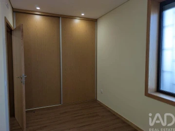 Apartamento T2 para Venda em Póvoa de Varzim, Beiriz e Argivai