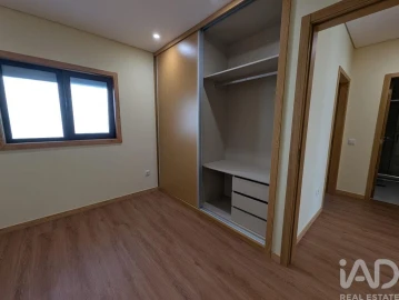 Apartamento T2 para Venda em Póvoa de Varzim, Beiriz e Argivai