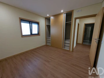Apartamento T2 para Venda em Póvoa de Varzim, Beiriz e Argivai