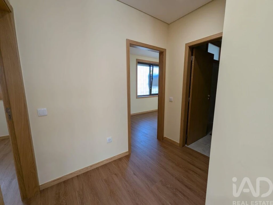 Apartamento T2 para Venda em Póvoa de Varzim, Beiriz e Argivai Foto 8