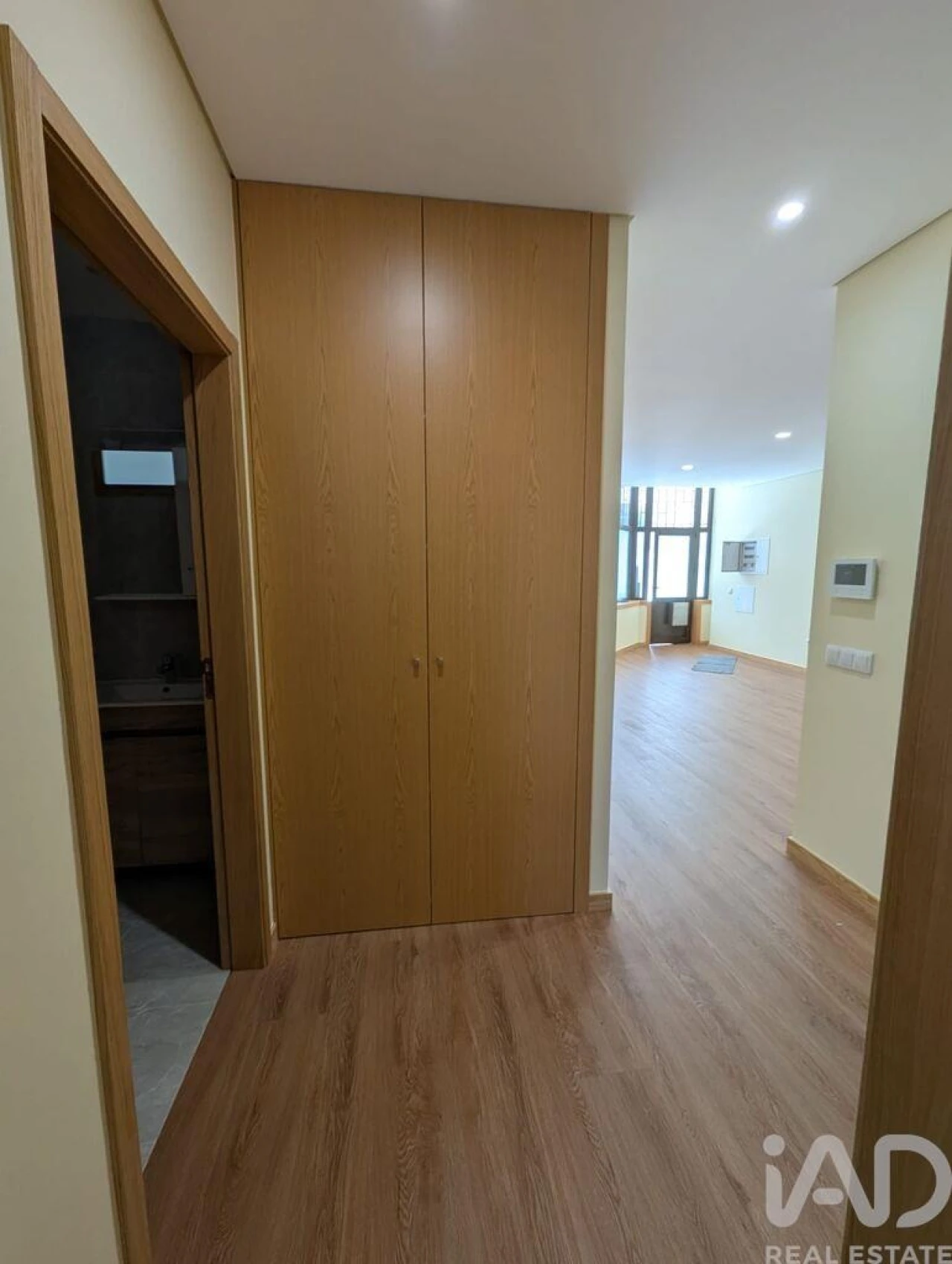 Apartamento T2 para Venda em Póvoa de Varzim, Beiriz e Argivai Foto 9
