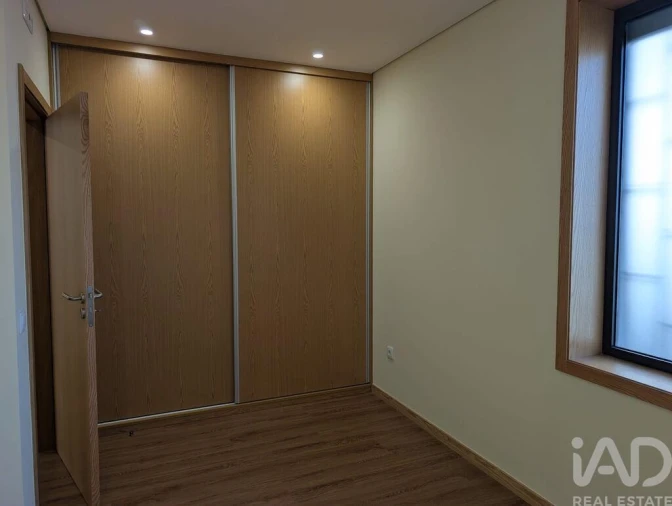 Apartamento T2 para Venda em Póvoa de Varzim, Beiriz e Argivai Foto 7
