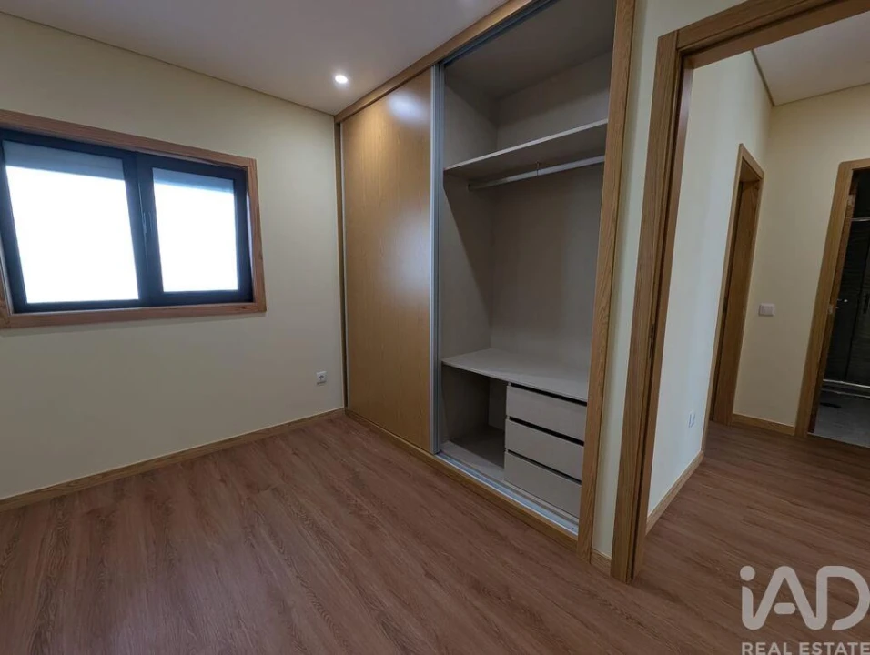 Apartamento T2 para Venda em Póvoa de Varzim, Beiriz e Argivai Foto 4