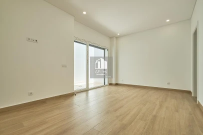 Moradia T4 para Venda em Caparica e Trafaria