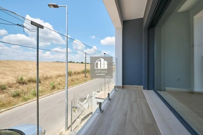 Moradia T4 para Venda em Caparica e Trafaria