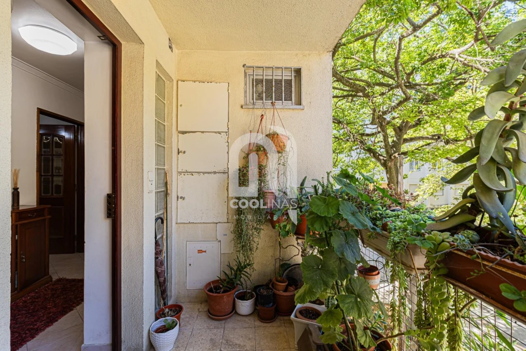 Apartamento T4 para Venda em Caparica e Trafaria Foto 12