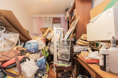 Apartamento T4 para Venda em Caparica e Trafaria