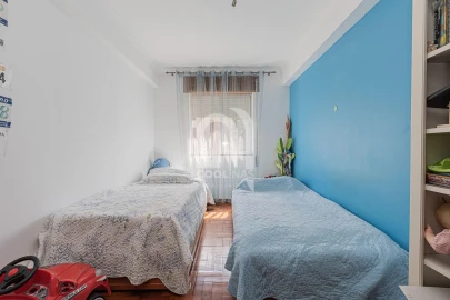 Apartamento T4 para Venda em Caparica e Trafaria