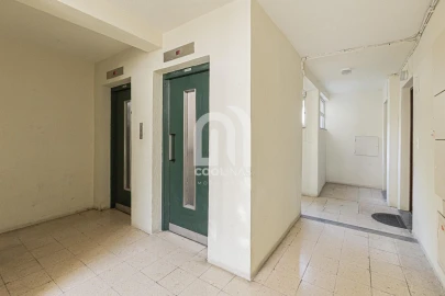 Apartamento T4 para Venda em Caparica e Trafaria