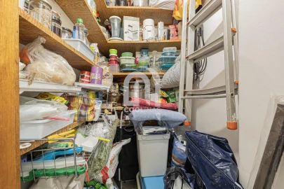 Apartamento T4 para Venda em Caparica e Trafaria