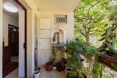 Apartamento T4 para Venda em Caparica e Trafaria