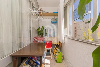 Apartamento T4 para Venda em Caparica e Trafaria