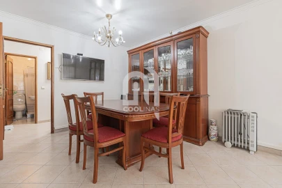 Apartamento T4 para Venda em Caparica e Trafaria