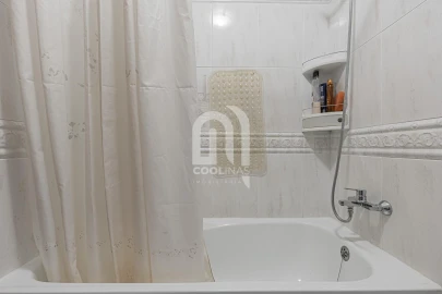 Apartamento T4 para Venda em Caparica e Trafaria