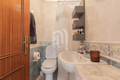 Apartamento T4 para Venda em Caparica e Trafaria
