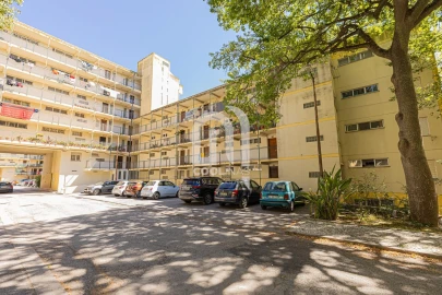 Apartamento T4 para Venda em Caparica e Trafaria