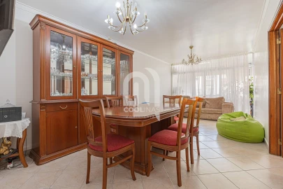 Apartamento T4 para Venda em Caparica e Trafaria