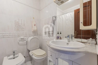 Apartamento T4 para Venda em Caparica e Trafaria