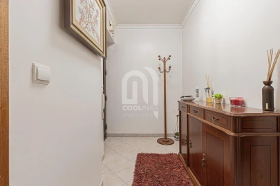 Apartamento T4 para Venda em Caparica e Trafaria