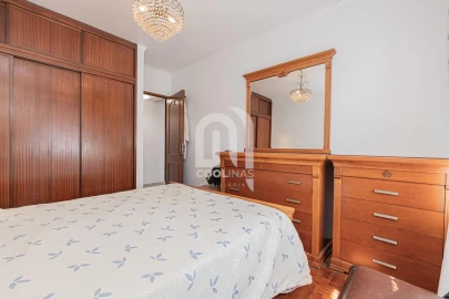 Apartamento T4 para Venda em Caparica e Trafaria