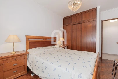 Apartamento T4 para Venda em Caparica e Trafaria