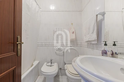 Apartamento T4 para Venda em Caparica e Trafaria