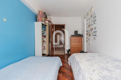 Apartamento T4 para Venda em Caparica e Trafaria