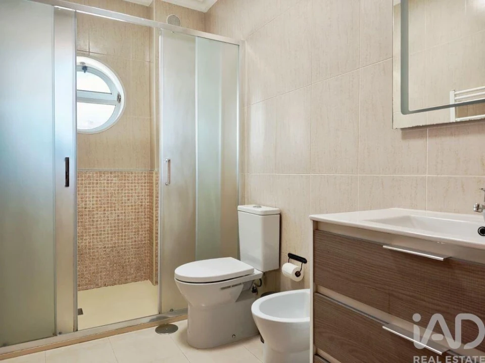 Apartamento T2 para Venda em Ovar, São João, Arada e São Vicente de Pereira Jusã Foto 12