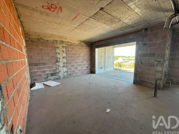 Apartamento T2 para Venda em Fernao Ferro
