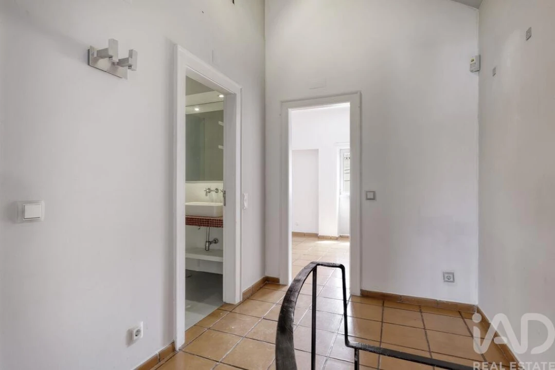 Moradia para Venda em Belém Foto 24