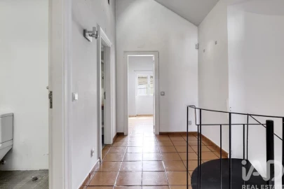 Moradia para Venda em Belém