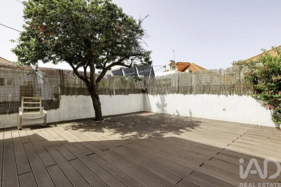 Moradia para Venda em Belém
