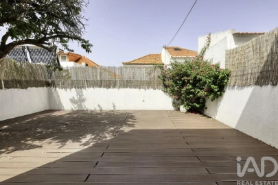 Moradia para Venda em Belém
