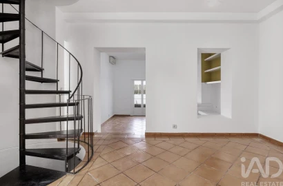 Moradia para Venda em Belém