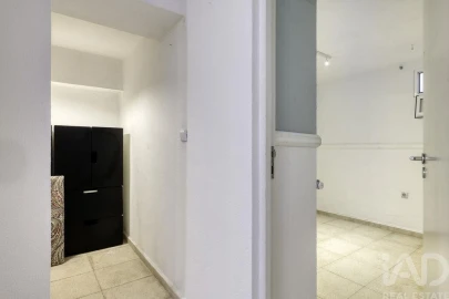 Moradia para Venda em Belém