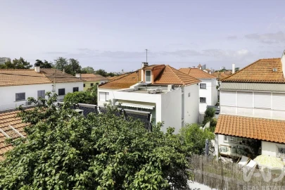 Moradia para Venda em Belém
