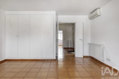 Moradia para Venda em Belém