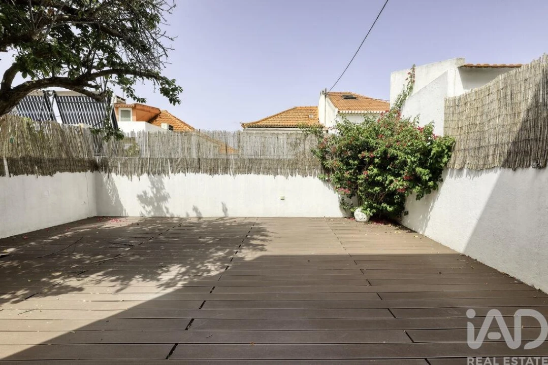 Moradia para Venda em Belém Foto 7