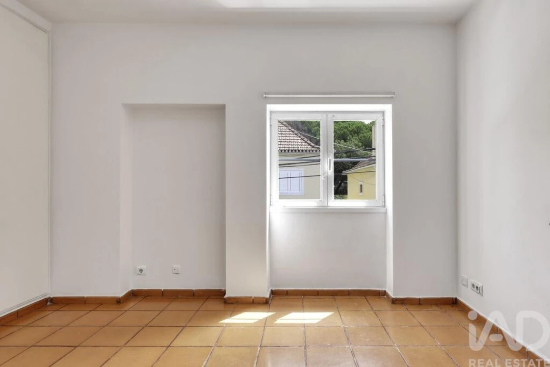 Moradia para Venda em Belém Foto 26