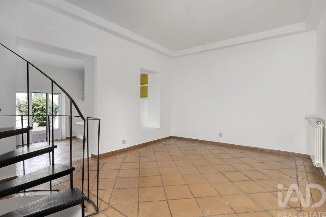 Moradia para Venda em Belém Foto 2