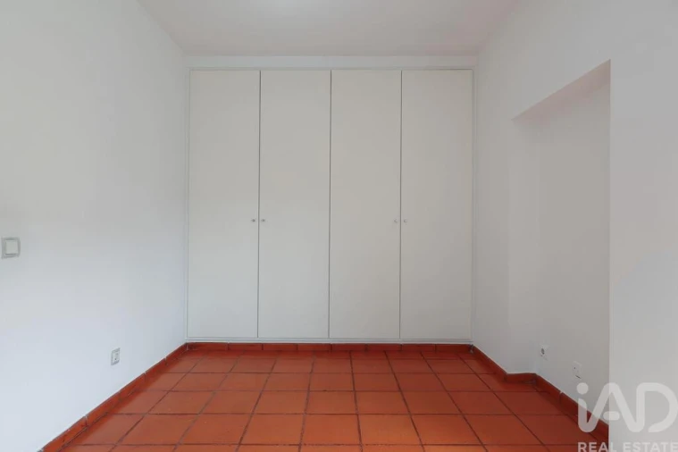 Moradia para Venda em Belém Foto 27