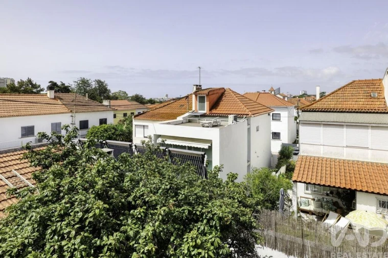Moradia para Venda em Belém Foto 21