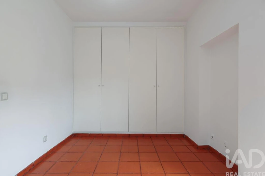 Moradia para Venda em Belém Foto 27