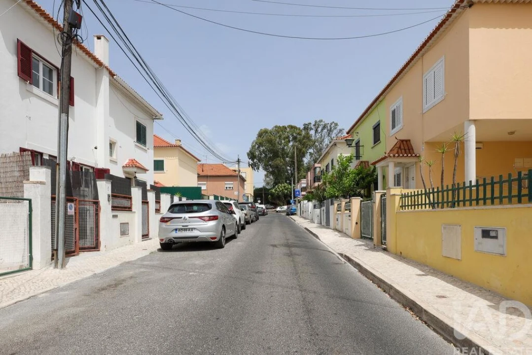 Moradia para Venda em Belém Foto 31