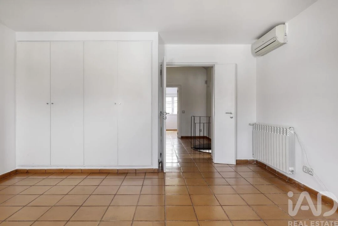 Moradia para Venda em Belém Foto 22