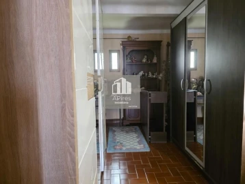 Moradia T4 para Venda em Charneca de Caparica e Sobreda